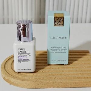Estée Lauder Perfectionist Pro Serum 15mL